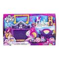 My Little Pony Musical Mane Melody Playset