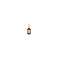 Hennessy Very Special Cognac 70cl (70cl)