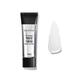 Smashbox The Original Photo smooth & blur primer 12 ml