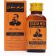 Sloan's Liniment Kills Pain Oil 70ml - Fast-Acting Pain Relief Oil for Muscles and Joints