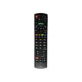 Remote Control for Panasonic VIERA N2QAYB000487 TV Remote Control