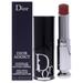 Dior Addict Hydrating Shine Lipstick - 636 Ultra Dior by Christian Dior for Women - 0.11 oz Lipstick