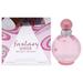 Fantasy Sheer by Britney Spears for Women - 3.3 oz EDT Spray