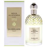 Aqua Allegoria Nerolia Vetiver by Guerlain for Women - 4.2 oz EDP Spray