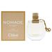 Nomade Naturelle 100 Percent by Chloe for Women - 2.5 oz EDP Spray