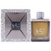 Oud Najdia by Lattafa for Men - 3.4 oz EDP Spray