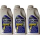 Bartoline Tx10 Paint And Varnish Stripper 1 Litre (Pack Of 3)