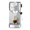 Gastroback Design Espresso Piccolo Pro