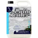 Homefront Patio Sealer - Patio Sealant For Indian Sandstone, Concrete, Paths, Patios, Slate, Brick 5L