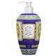 Rudy Profumi - Body Care Sicilian Lemon Bath & Shower Gel 700ml for Women
