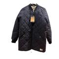 The North Face Jackets & Coats | New! The North Face Women's Cuchillo Parka - Aviator Navy, Size Small | Color: Blue | Size: S
