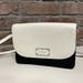 Kate Spade Bags | Nwot Kate Spade Bag | Color: Black/White | Size: Os