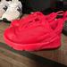 Nike Shoes | Air Max 270 8c | Color: Red | Size: 8b