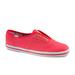 Kate Spade Shoes | Kate Spade X Keds Sneakers | Color: Red | Size: 9.5