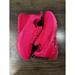 Nike Shoes | Nike Air Max 270 Bubble Gum Hyper Pink Fd0293-600 Women's Size 9.5 | Color: Pink | Size: 9.5