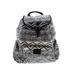 Victoria's Secret Pink Backpack: Gray Accessories