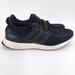 Adidas Shoes | Adidas Ultraboost 3.0 Core Black Women's Running Shoes Size 10 S80682 | Color: Black | Size: 10