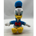 Disney Toys | Disney Junior - Mickey Mouse Clubhouse - Donald Duck Plush 8” | Color: Blue/White | Size: Osbb