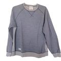 Adidas Shirts | Adidas X David Beckham Sweatshirt Blue Size M | Color: Blue | Size: M