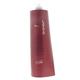 Joico Color Endure Violet Shampoo, 1000 ml