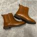 Madewell Shoes | Madewell Boots | Color: Brown | Size: 6