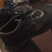 Nike Shoes | Never Worn Womens Size 10 Nike Flex Experience Rn7 Black Authentic With Box | Color: Black | Size: 10