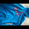 Nike Sweaters | Nike Sweatshirt | Color: Blue | Size: S