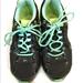 Nike Shoes | Nike Reax Running Training Shoes Women’s Sz 8 | Color: Black | Size: 8