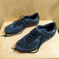 Adidas Shoes | Adidas Matchbreak Super Men's Us 13 Black Skate Shoes Euc | Color: Black | Size: 13