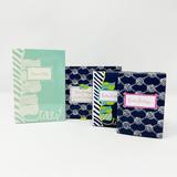 Lilly Pulitzer Games | Lilly Pulitzer Limited Edition Playing Card Set | Color: Blue/Green | Size: Os