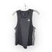 Adidas Tops | Adidas Active Workout Gray Tank | Color: Gray | Size: S