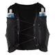 Colcolo Hydration Vest for Men Women, Multiple Pockets, Hydration Pack Water Vest for Bicycle, Jogging Hiking Biking Climbing Pouch , XL