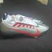 Nike Shoes | Nike Vapor Pros 360’s | Color: Gray/Red | Size: 13