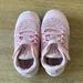 Nike Shoes | ***Like New*** Worn 3x 10c Toddler Nike | Color: Pink | Size: 10g