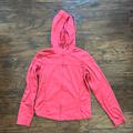 Columbia Jackets & Coats | Columbia Titanium Womens Small Hooded Full Zip Up | Color: Pink | Size: S