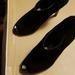 Nine West Shoes | Nine West Ankle Booties | Color: Black | Size: 10