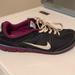 Nike Shoes | Nike Pre Owned Size 9 | Color: Blue | Size: 9