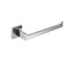 Stainless Steel Bathroom Accessories Hardware Kit Wall Mount Clothe Hook Paper Holder Towel Bar Toilet Brush Holder Soap Dish,towel ring,As shown