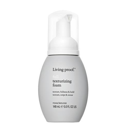 Living Proof - full Texturizing Foam Schaumfestiger 148 ml Damen