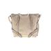 CATHERINE Catherine Malandrino Satchel: Gray Bags