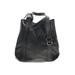 Steve Madden Shoulder Bag: Black Bags