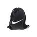 Nike Backpack: Black Accessories