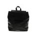 Victoria's Secret Backpack: Black Accessories