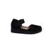 L'Amour Des Pieds Wedges: Black Shoes - Women's Size 8