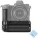 Neewer MB-N11 Battery Grip for Nikon Z6 II and Z7 II 66602986