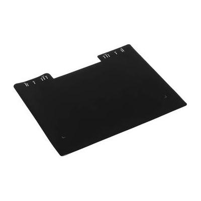 Ricoh Background Pad for ScanSnap SV600 PA03641-00...