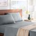 Carbon Loft Clarke 600 Thread Count Soft Cotton Blend Bed Sheet Set