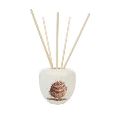 Wax Lyrical Wrendale Designs Woodland Fragrance Reed Diffuser - 200ml