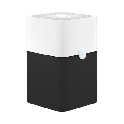 Air Purifier Large Room, Air Cleaner for Dust Pet Dander Smoke Mold Pollen, Odor Removal, Washable Pre Filter, HEPASilent