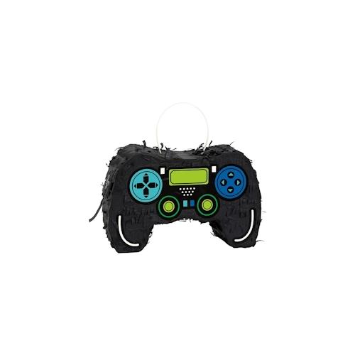 Controller Video Game Mini Pinata